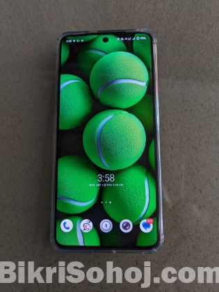 Vivo v50 lite